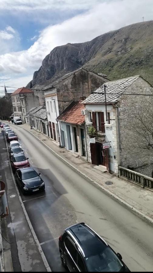 Apartments Stari Most Mostar Exterior foto