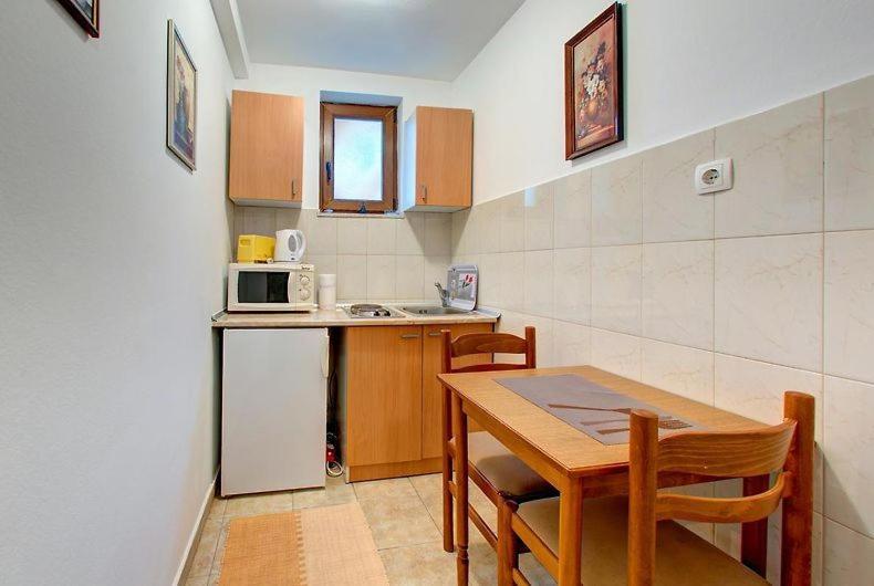 Apartments Stari Most Mostar Exterior foto