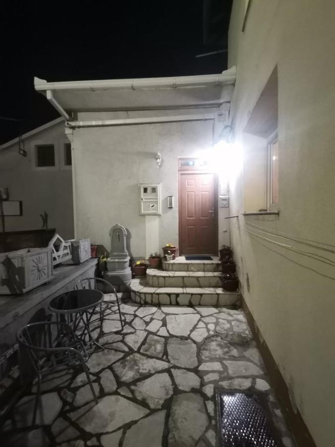 Apartments Stari Most Mostar Exterior foto